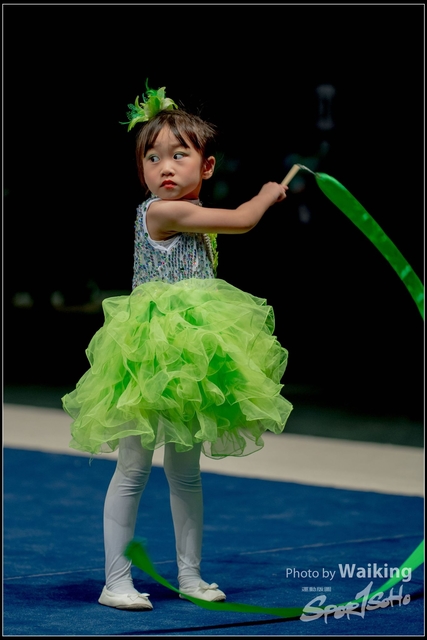 2018-06-03 Sport Festival 0470