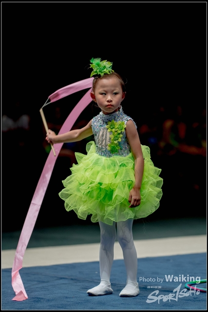 2018-06-03 Sport Festival 0471