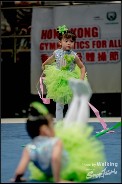 2018-06-03 Sport Festival 0472