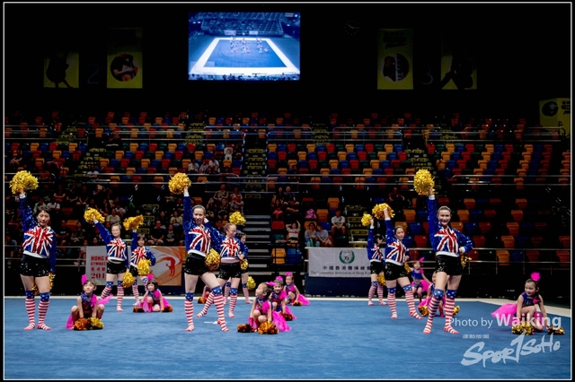 2018-06-03 Sport Festival 0038