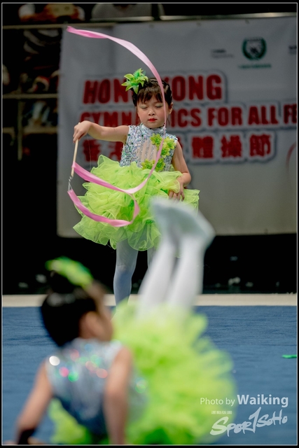 2018-06-03 Sport Festival 0473