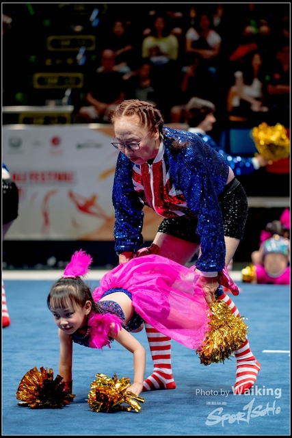 2018-06-03 Sport Festival 0039