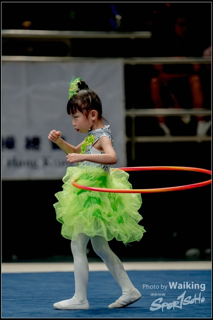2018-06-03 Sport Festival 0476