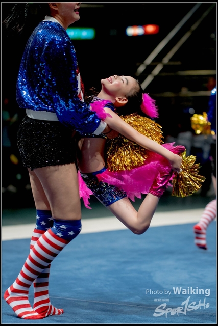 2018-06-03 Sport Festival 0042