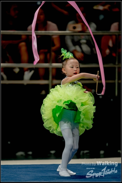 2018-06-03 Sport Festival 0477