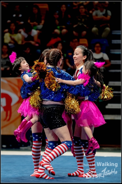 2018-06-03 Sport Festival 0043