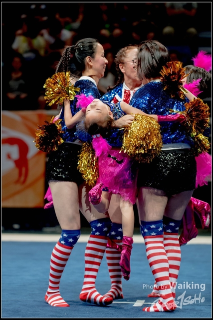 2018-06-03 Sport Festival 0044