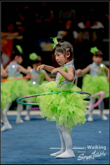 2018-06-03 Sport Festival 0479