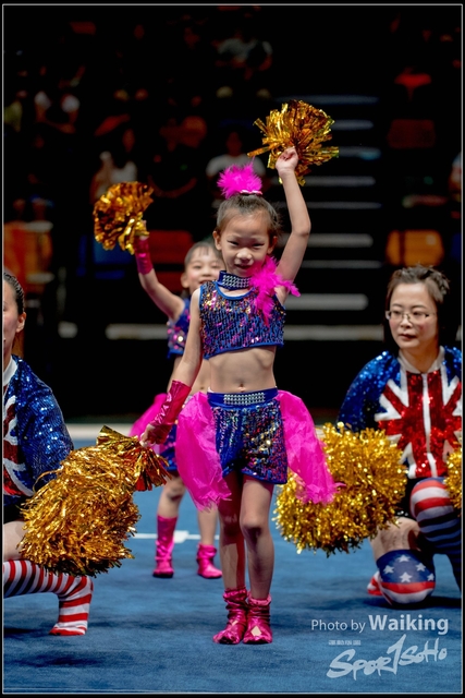 2018-06-03 Sport Festival 0045