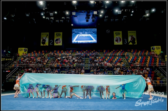 2018-06-03 Sport Festival 0481