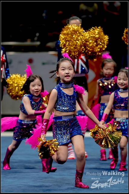 2018-06-03 Sport Festival 0047