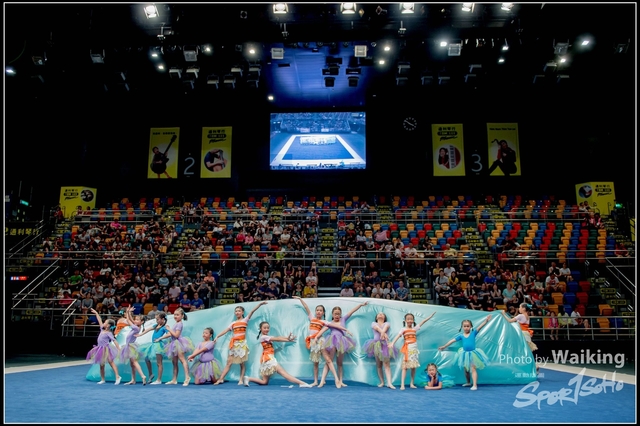 2018-06-03 Sport Festival 0482