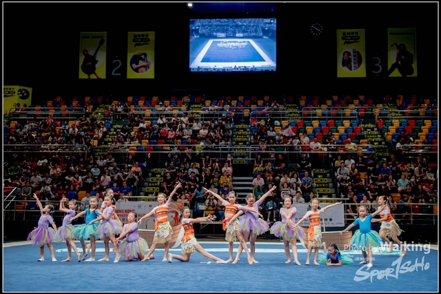 2018-06-03 Sport Festival 0483