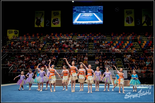 2018-06-03 Sport Festival 0484