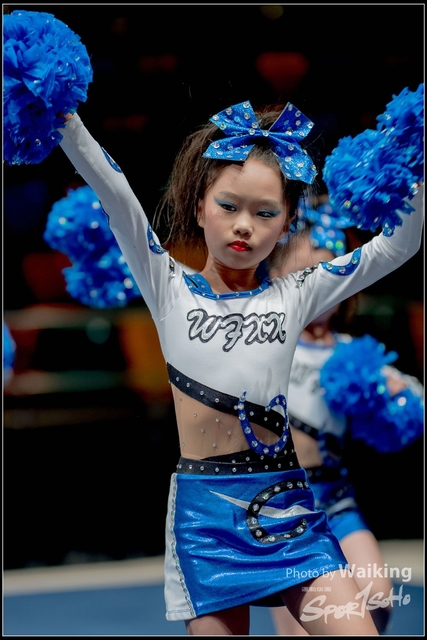 2018-06-03 Sport Festival 0050