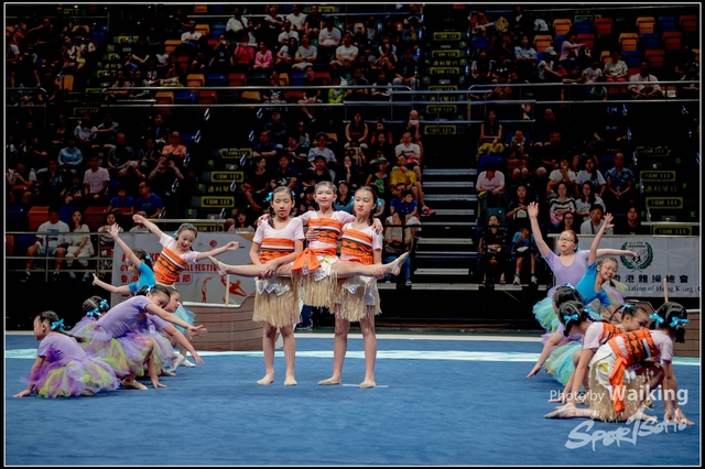 2018-06-03 Sport Festival 0485