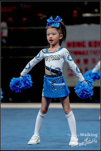 2018-06-03 Sport Festival 0051