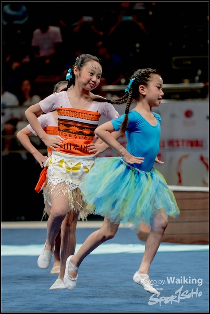 2018-06-03 Sport Festival 0486