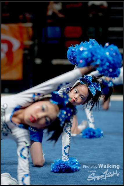 2018-06-03 Sport Festival 0052