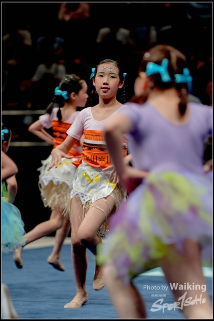 2018-06-03 Sport Festival 0487