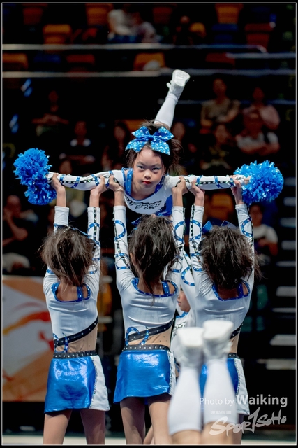 2018-06-03 Sport Festival 0053