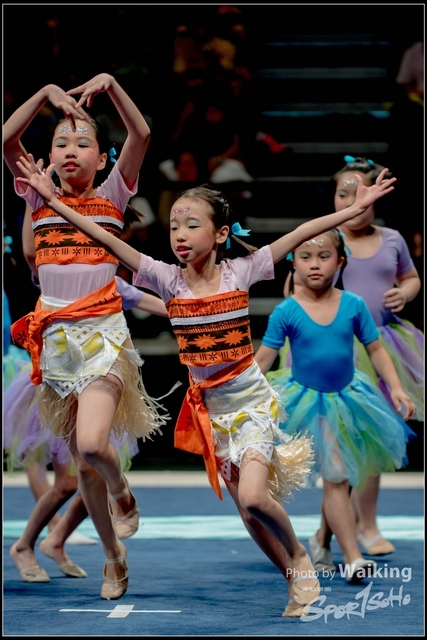 2018-06-03 Sport Festival 0488