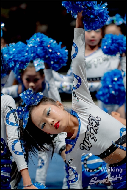 2018-06-03 Sport Festival 0056