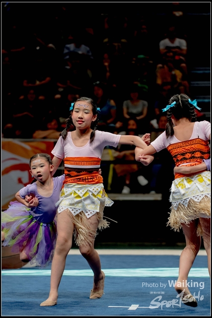 2018-06-03 Sport Festival 0491