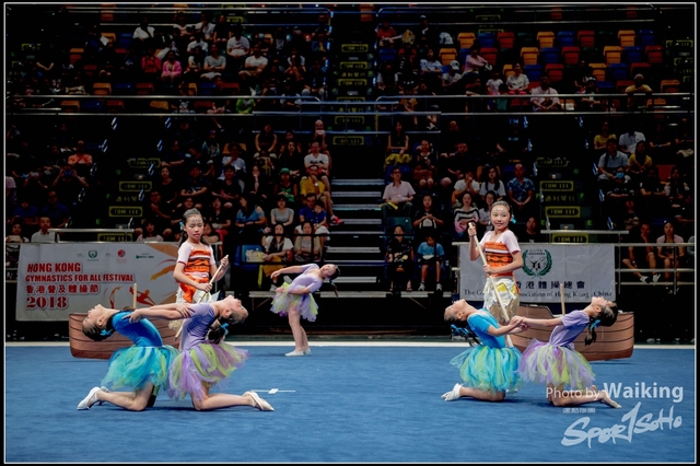 2018-06-03 Sport Festival 0492