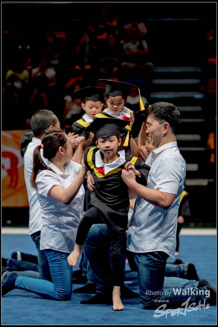 2018-06-03 Sport Festival 0058