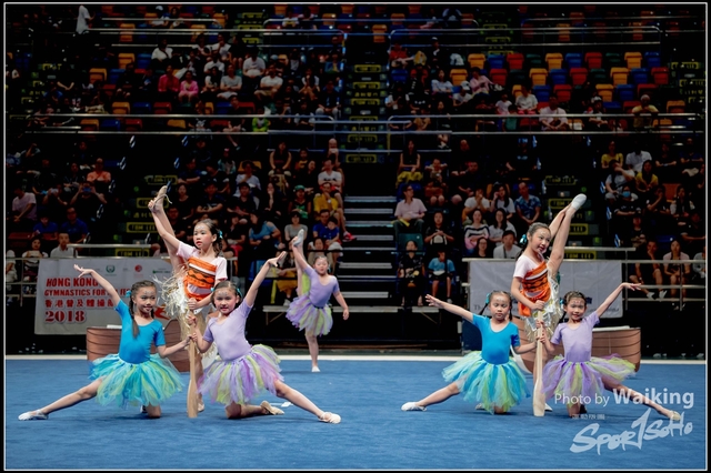 2018-06-03 Sport Festival 0493
