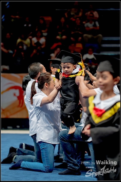 2018-06-03 Sport Festival 0059