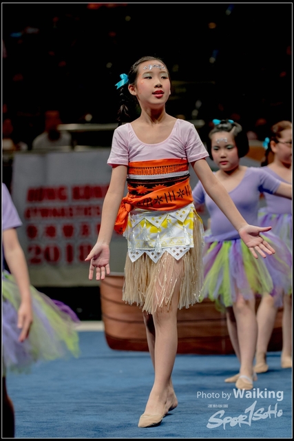2018-06-03 Sport Festival 0494