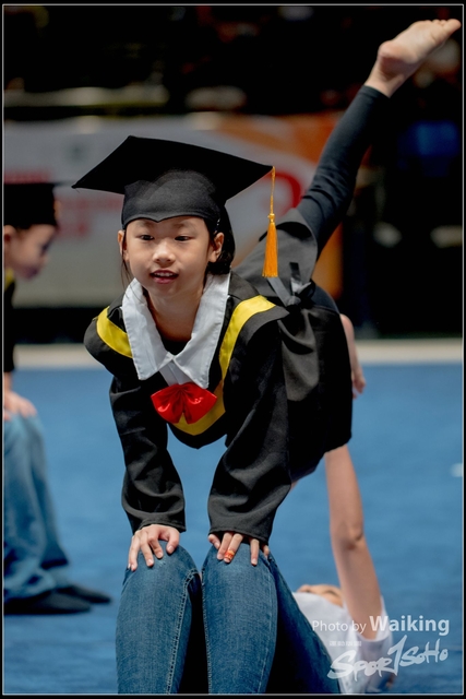 2018-06-03 Sport Festival 0061