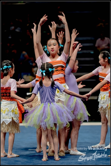 2018-06-03 Sport Festival 0496