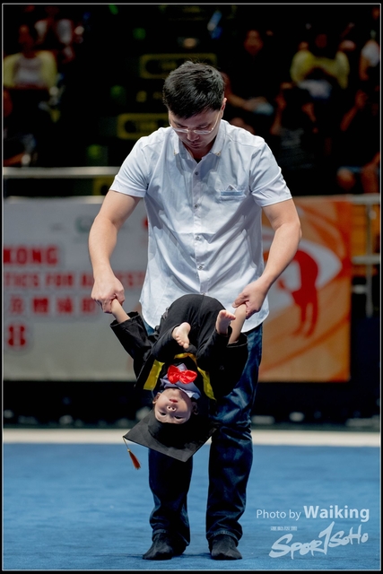 2018-06-03 Sport Festival 0062