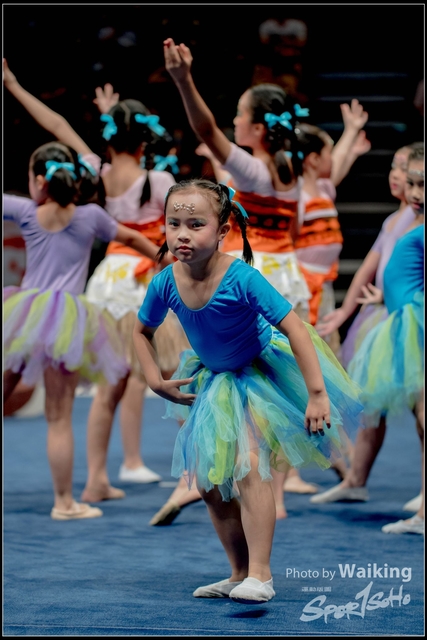 2018-06-03 Sport Festival 0497