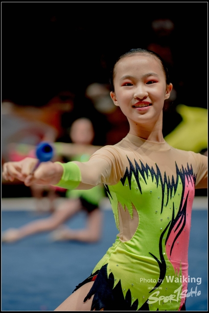 2018-06-03 Sport Festival 0499