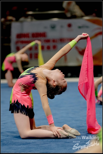 2018-06-03 Sport Festival 0500