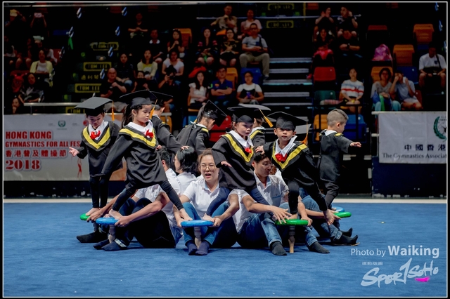 2018-06-03 Sport Festival 0066