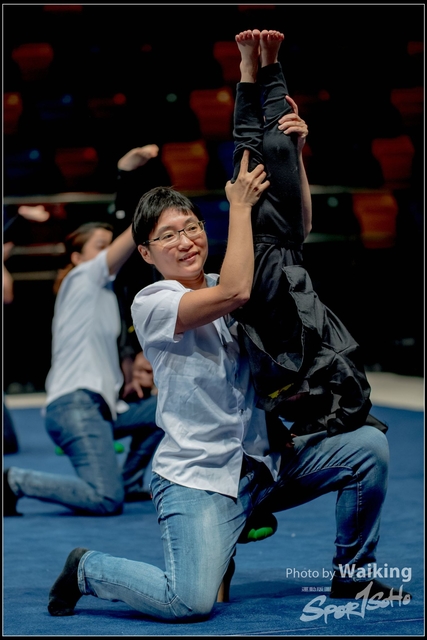 2018-06-03 Sport Festival 0067