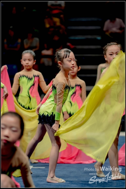 2018-06-03 Sport Festival 0502