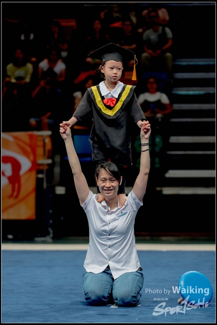 2018-06-03 Sport Festival 0068