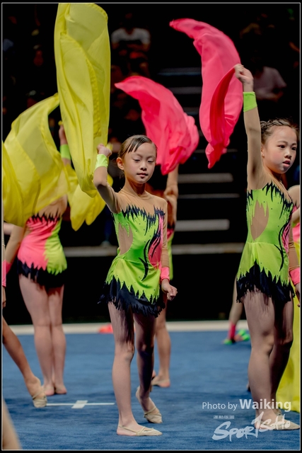 2018-06-03 Sport Festival 0503
