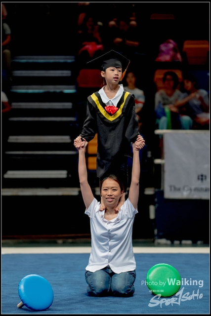 2018-06-03 Sport Festival 0069