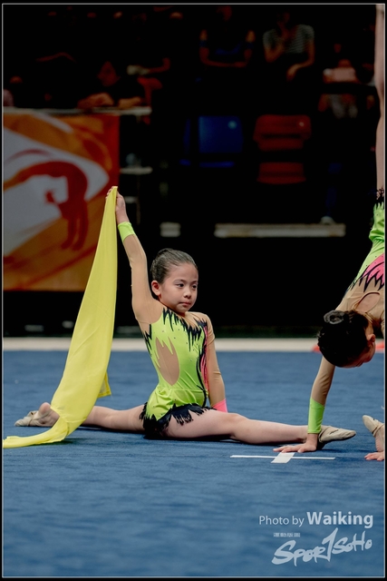 2018-06-03 Sport Festival 0504