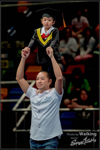 2018-06-03 Sport Festival 0070
