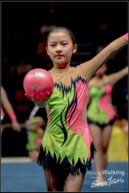 2018-06-03 Sport Festival 0505