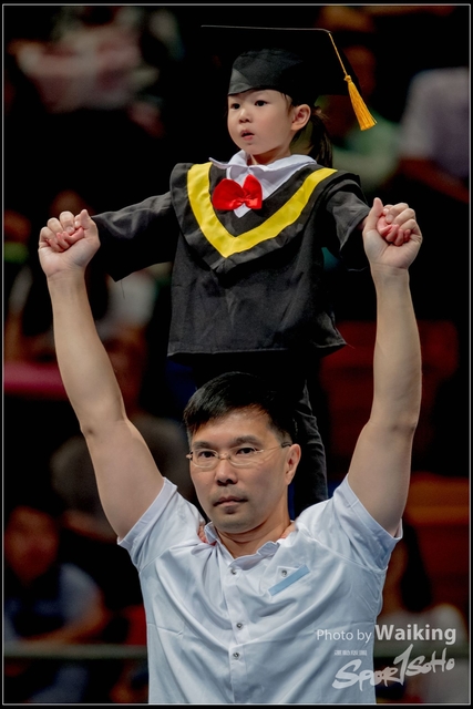 2018-06-03 Sport Festival 0071