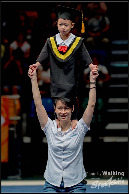 2018-06-03 Sport Festival 0072